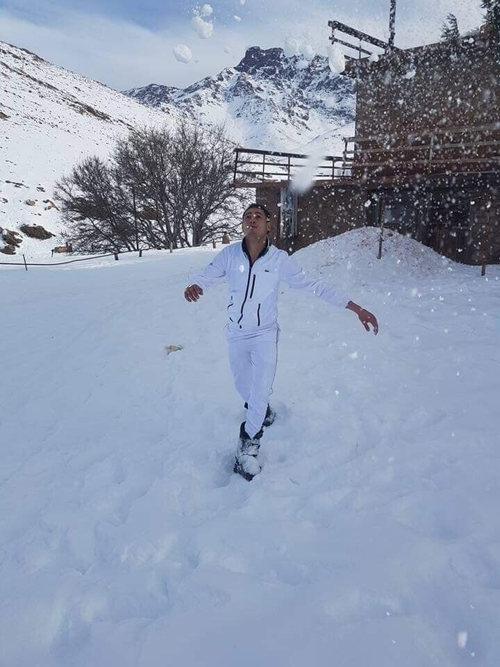  21170257  Hamza, 30 ,    