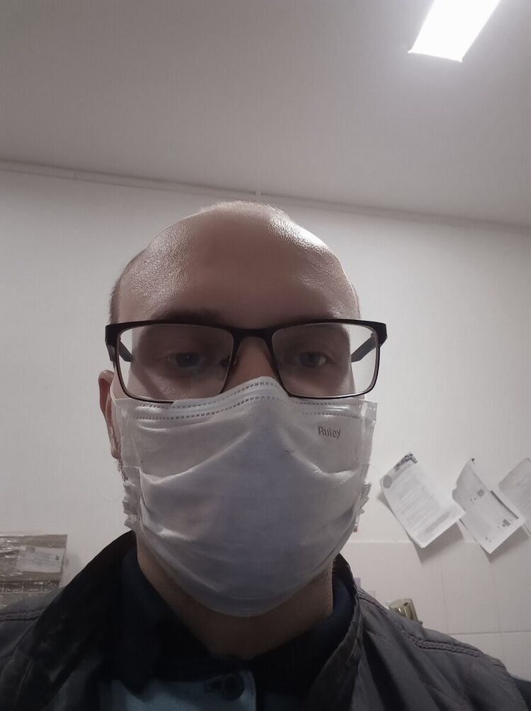 ���� 21545997 ������� ������, 30 ���, ���� ���������� � ������������