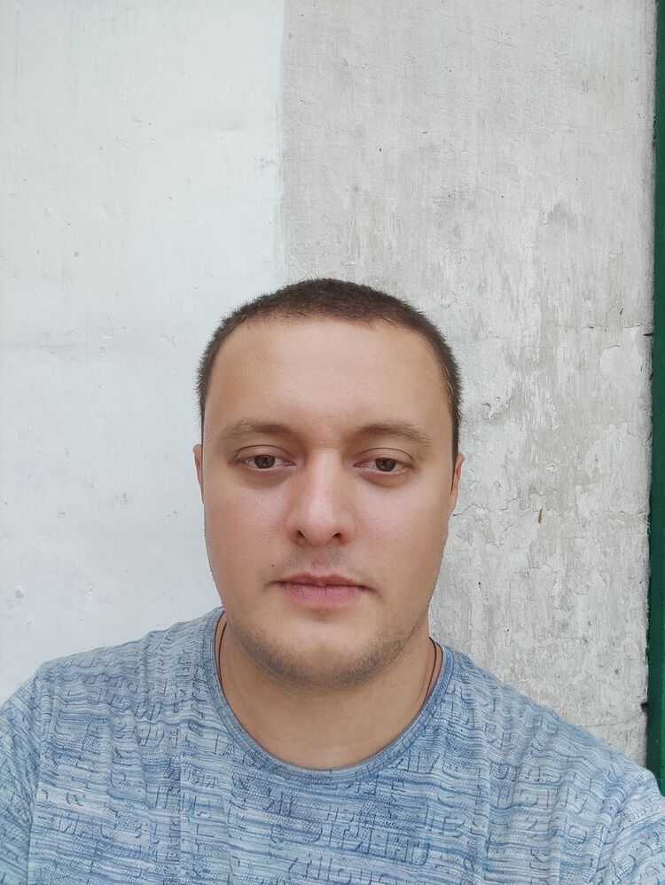 ���� 24422407 ������� ����, 35 ���, ���� ���������� � ��������