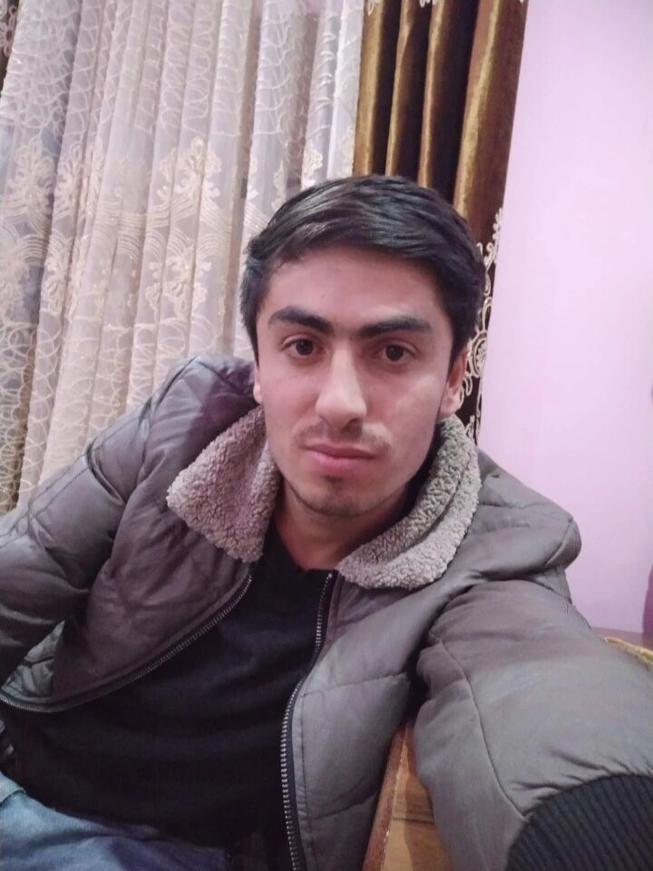  48462047  Abdul, 30 ,    