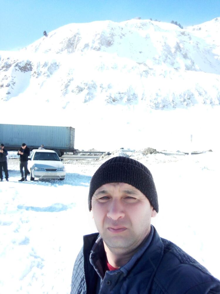 ���� 42713907 ������� ������, 39 ���, ���� ���������� � ������ ���������