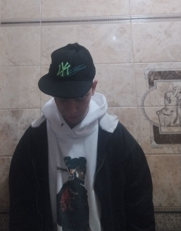  ,   , 28 ,   ,   , c , 