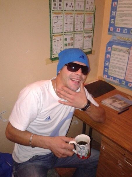 ���������� �������, ���� ������� �������, 37 ���, ������������ ��� ������, ����� � ���������, c�������� ���������