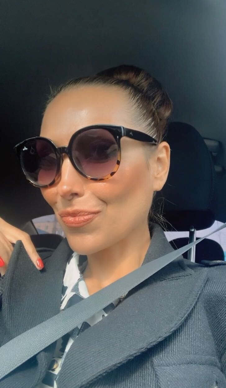 ���������� �����-���������, ���� ������� Tamara, 40 ���, ������������ ��� ������, ����� � ���������