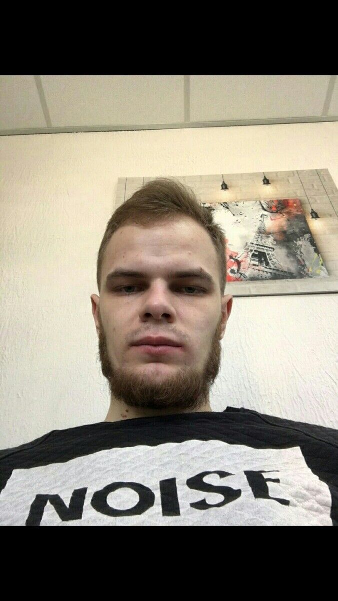  ,   , 28 ,   ,   , c , 