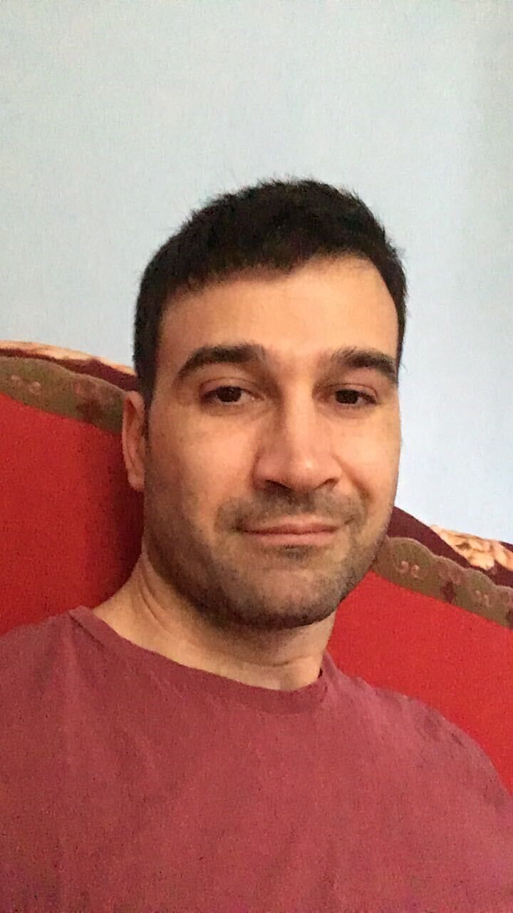  ,   , 39 ,   ,   , c , 