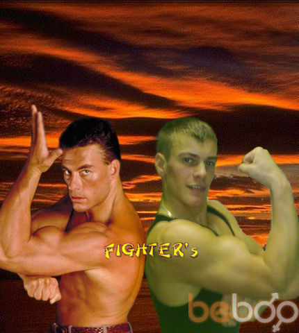 ���������� ������, ���� ������� Slim_v12, 36 ���, ������������ ��� ����� � ���������, c�������� ���������