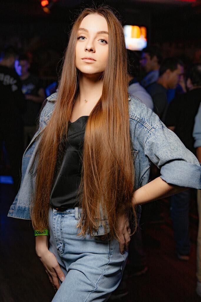 ���������� ��������, ���� ������� ��������, 33 ����, ������������ ��� ������, ����� � ���������