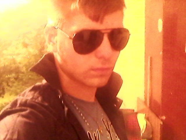  ,   , 28 ,   ,   , c 