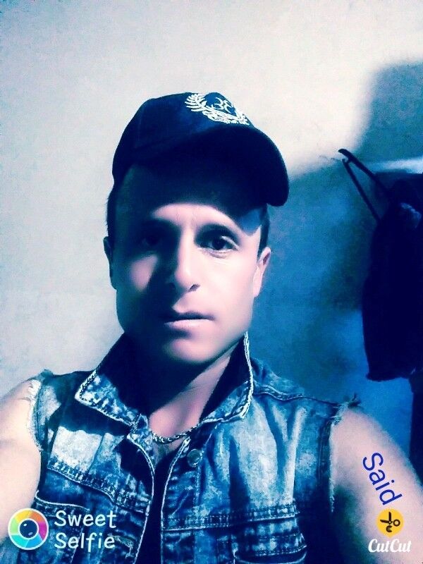 ���� 16744727 ������� ����, 36 ���, ���� ���������� � ��������