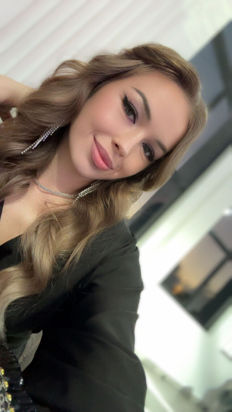 ���������� ���������, ���� ������� ������, 28 ���, ������������ ��� ���������