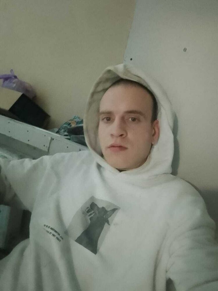 ���������� ������, ���� ������� ������, 30 ���, ������������ ��� ����� � ���������, c�������� ���������