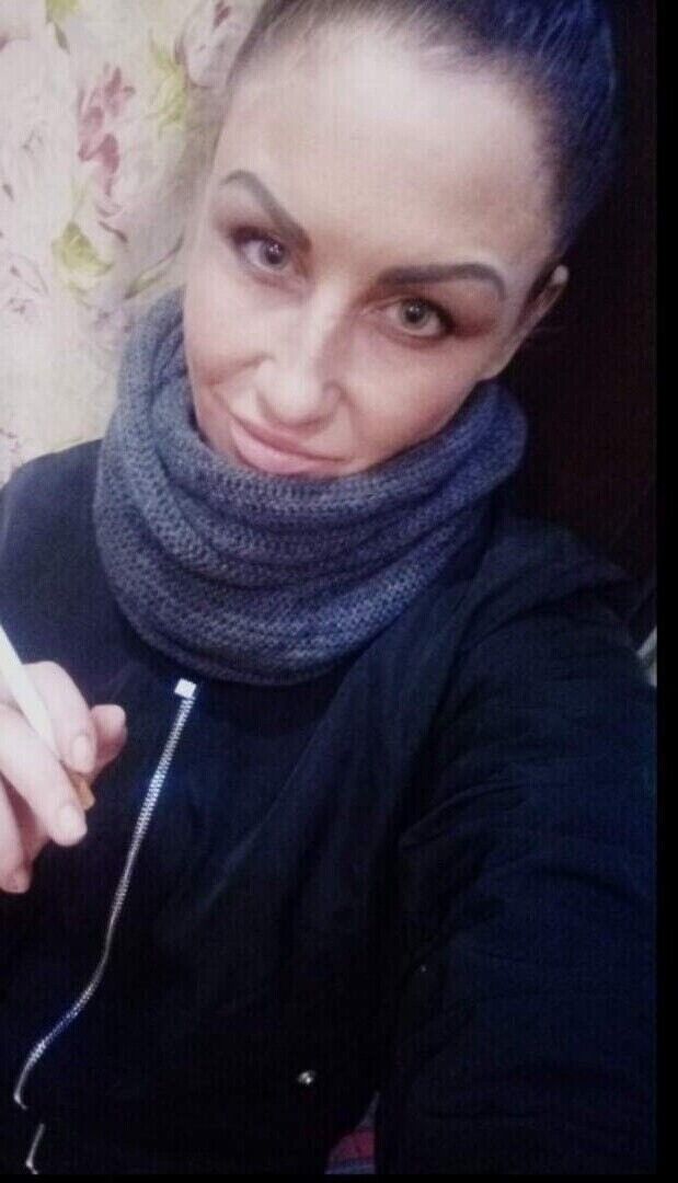 ���� 21159557 ������� ����, 41 ���, ���� ���������� � �������������