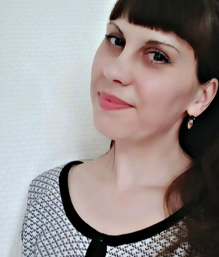 ���� 16662537 ������� ������, 41 ���, ���� ���������� � �����