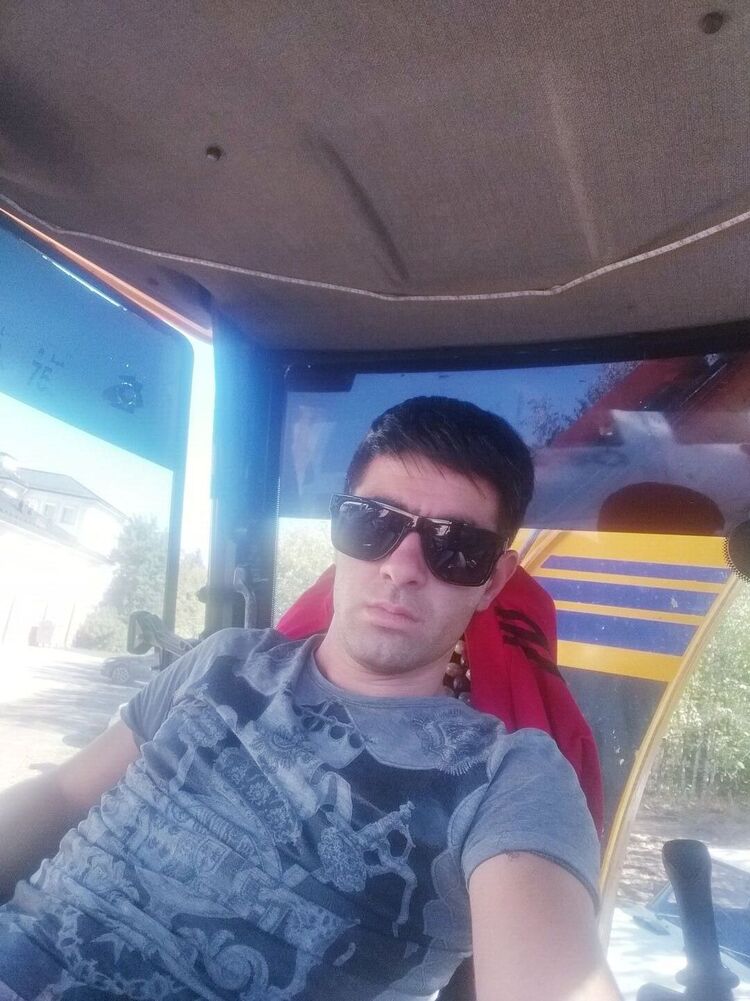  ,   DAVID, 29 ,   ,   