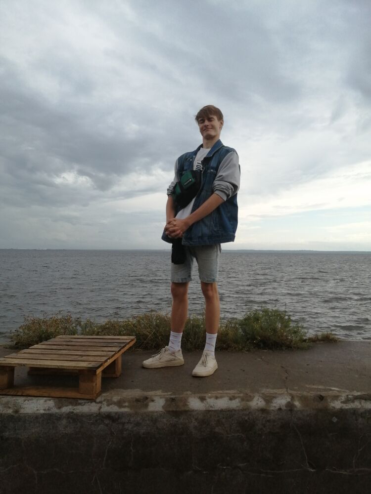  ,   , 20 ,   c 