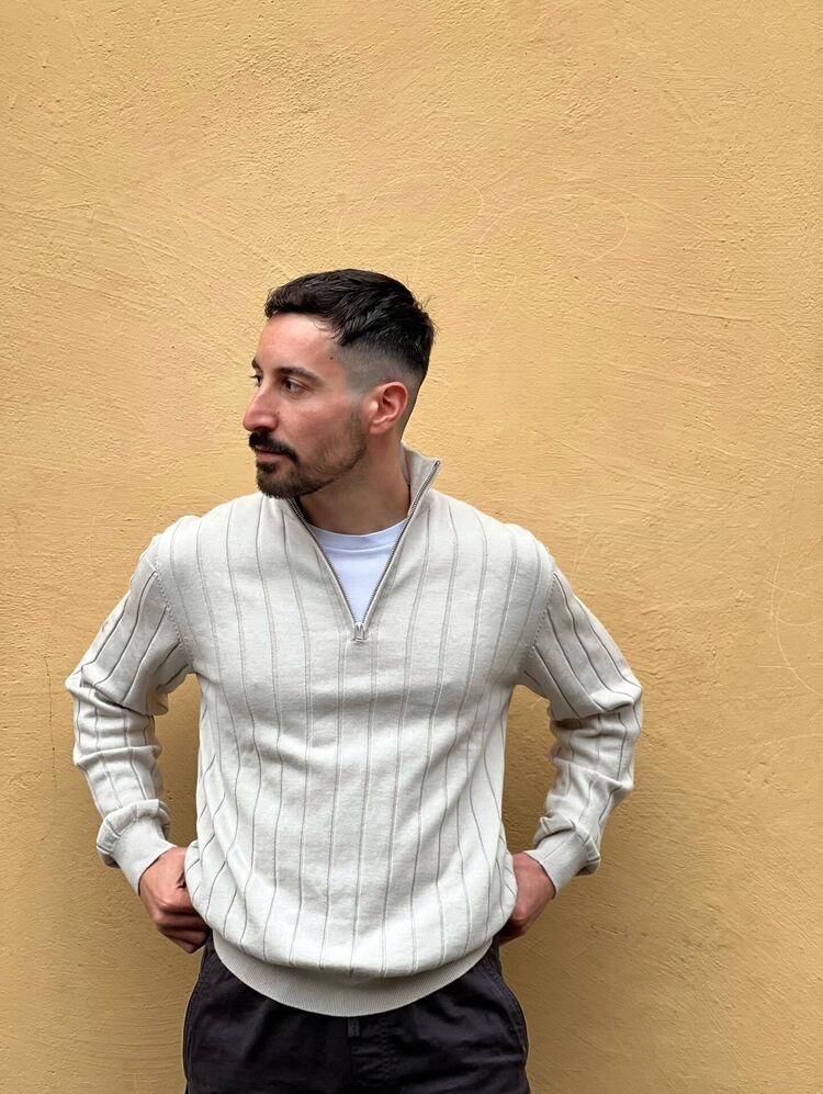 ���� 54630097 ������� ������, 35 ���, ���� ���������� � ��������