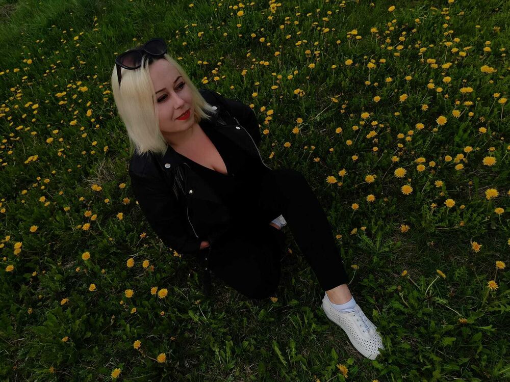 ���������� ������, ���� ������� ������, 36 ���, ������������ ��� c�������� ���������