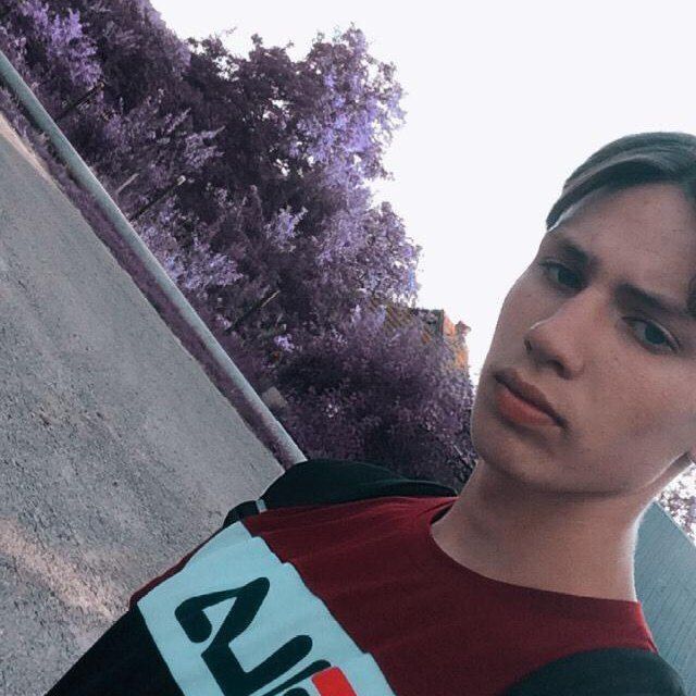 ���� 24456987 ����� �������, 23 ����, ���� ���������� � �������