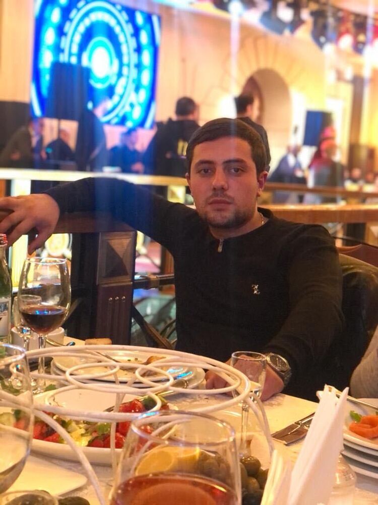 ���� 24564007 ������� ����, 30 ���, ���� ���������� � �������