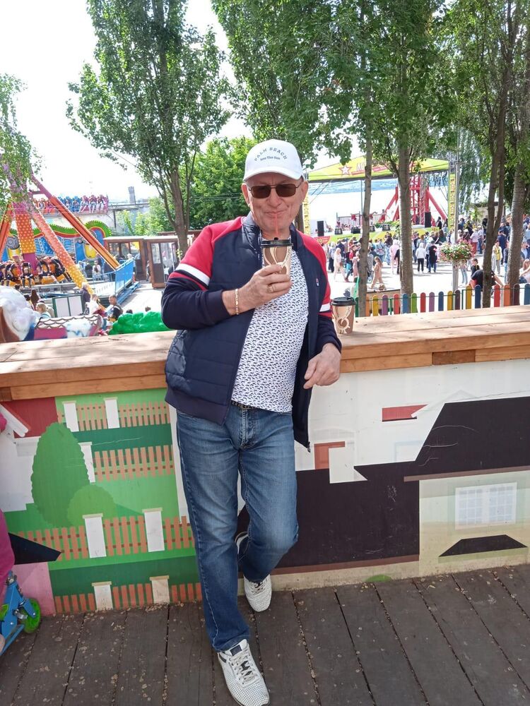  ,   , 60 ,   ,   