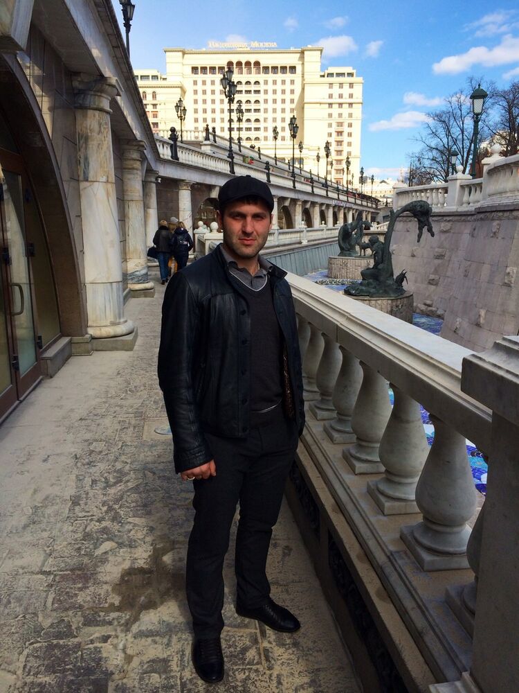 ���� 4243667 ������� ������, 40 ���, ���� ���������� � ������