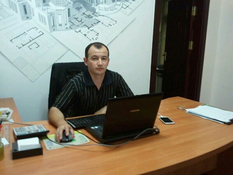 ���� 21248017 ������� Alimjan, 50 ���, ���� ���������� � ��������