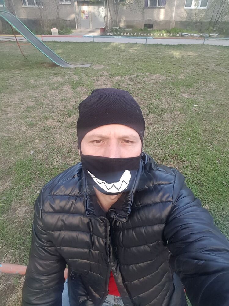 ���������� ������������, ���� ������� ����, 36 ���, ������������ ��� ������, ����� � ���������, c�������� ���������