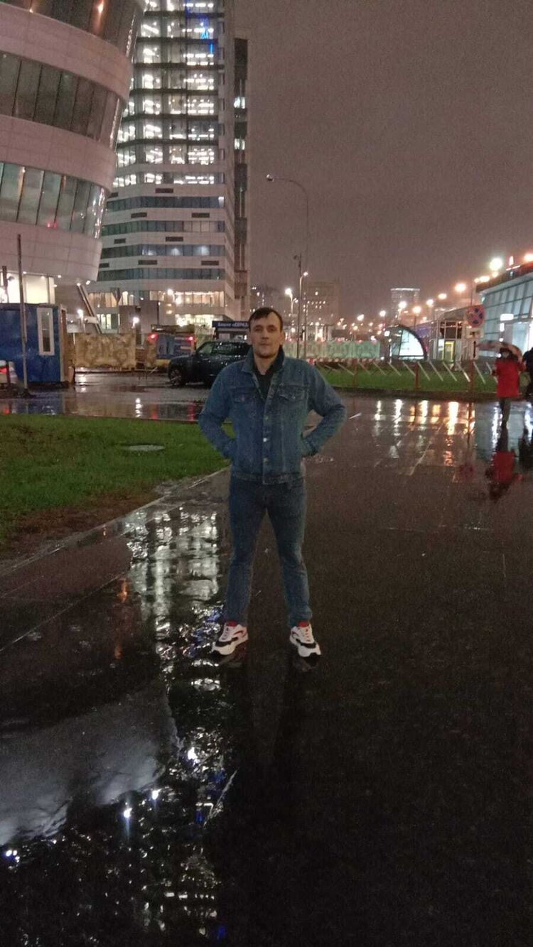 ���� 29332297 ������� ����, 35 ���, ���� ���������� � ������