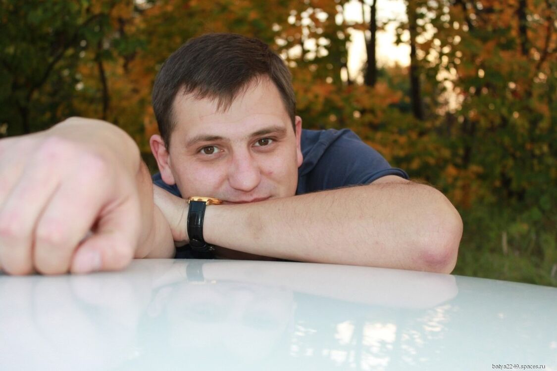 ���� 7826317 ������� ����, 46 ���, ���� ���������� � ������������