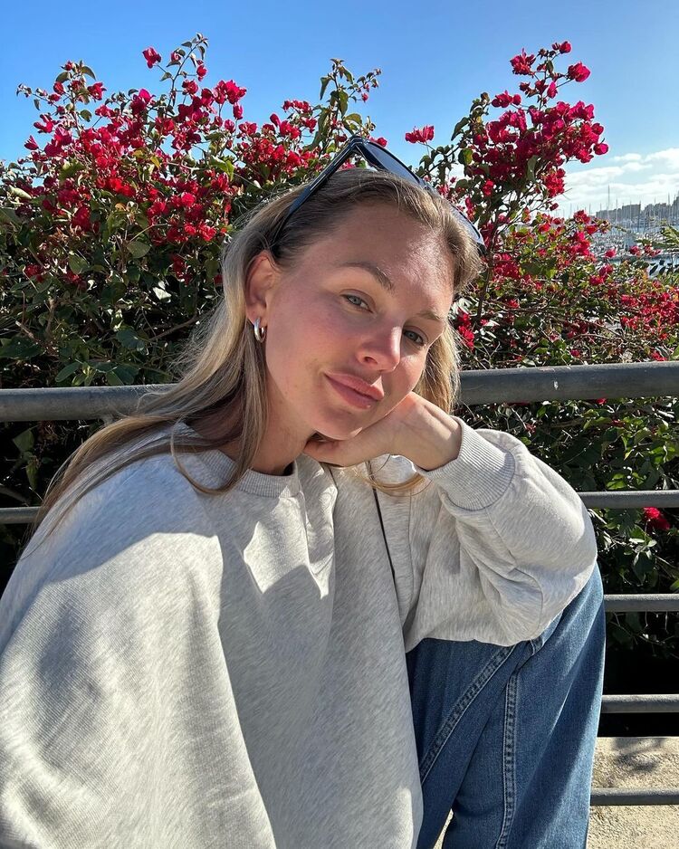  ,   , 29 ,   c , 