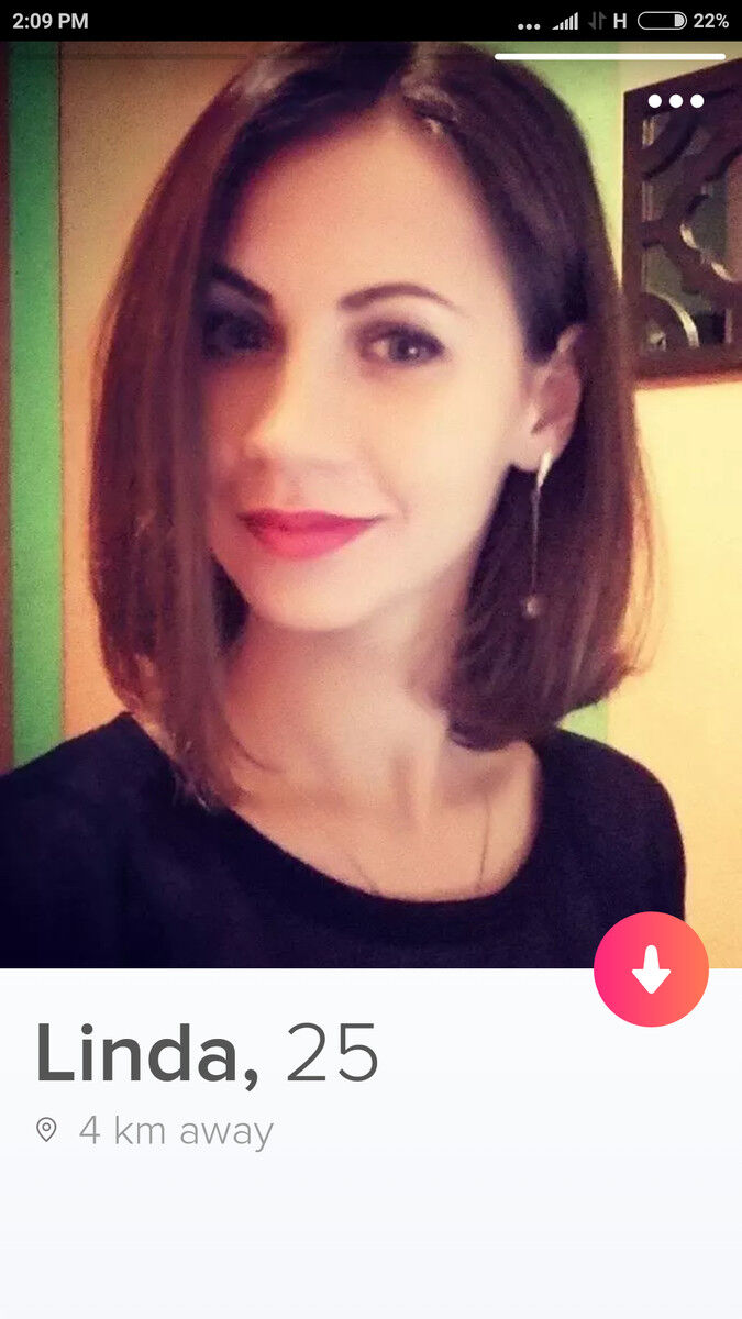 ���� 17705847 ������� Sali, 36 ���, ���� ���������� � �������