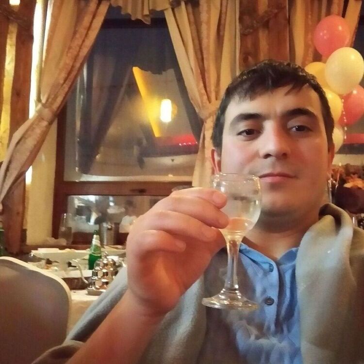 ���� 22630717 ������� ����, 35 ���, ���� ���������� � �����-����������