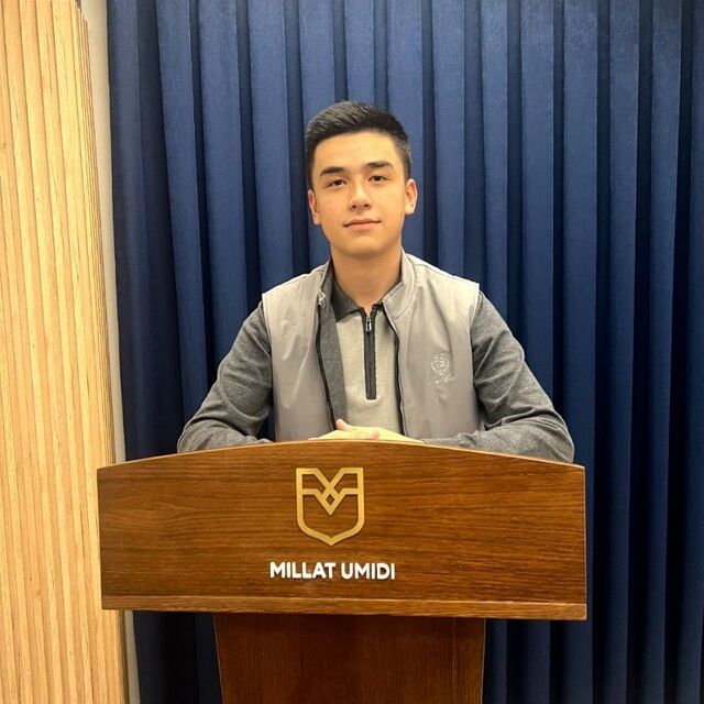 ���� 39637587 ����� Javohir, 21 ���, ���� ���������� � ��������