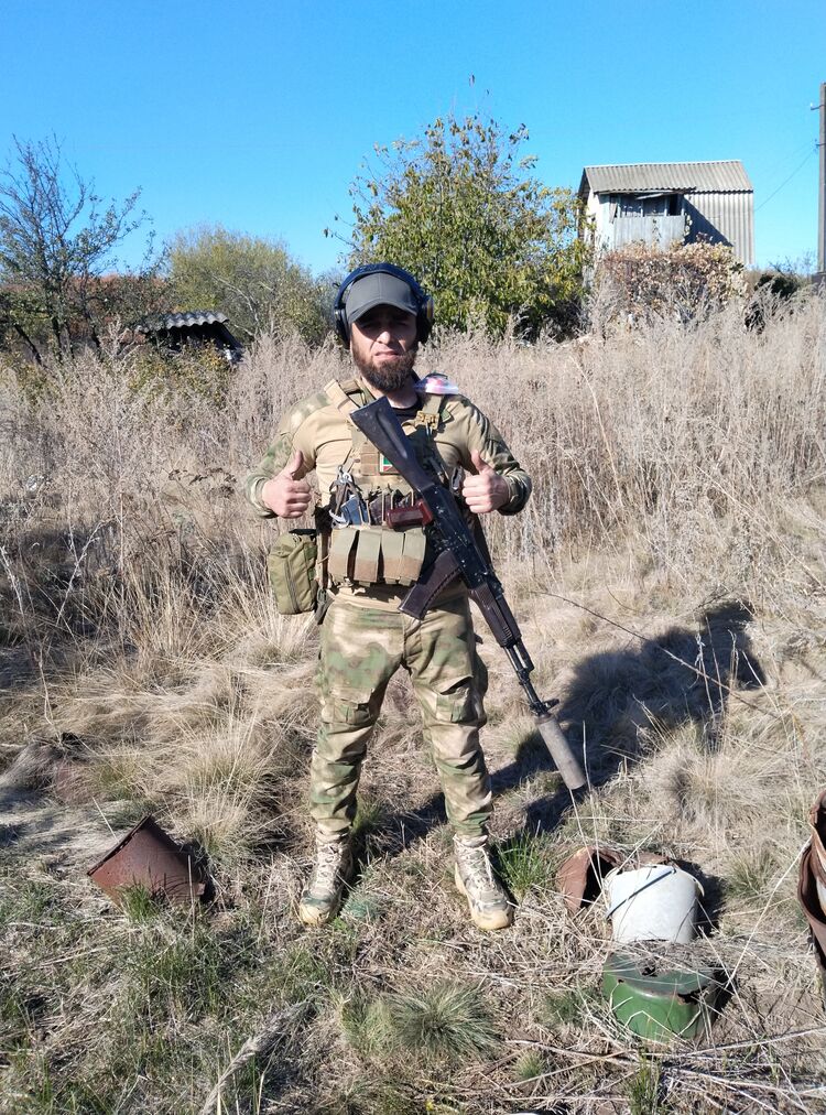 ���������� ������, ���� ������� ����, 38 ���, ������������ ��� ������, ����� � ���������