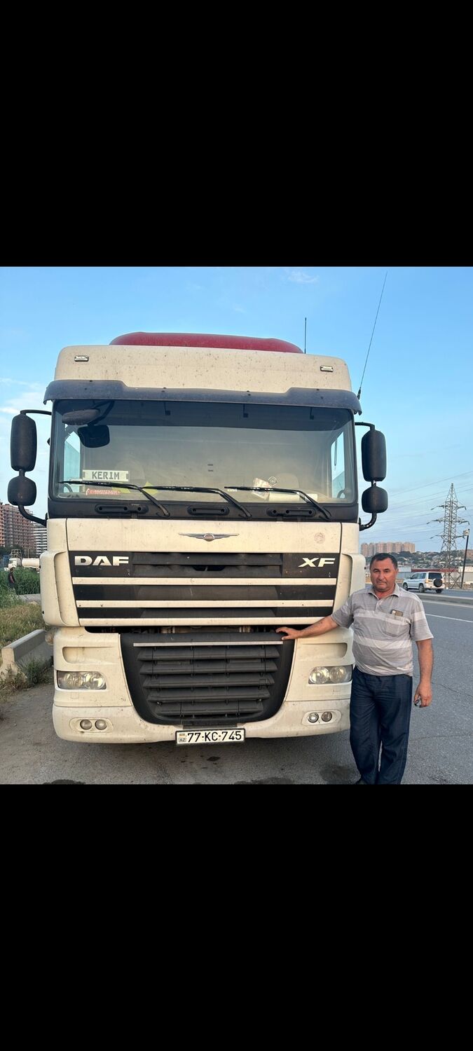 ���� 56231237 ������� Kerim, 65 ���, ���� ���������� � ����