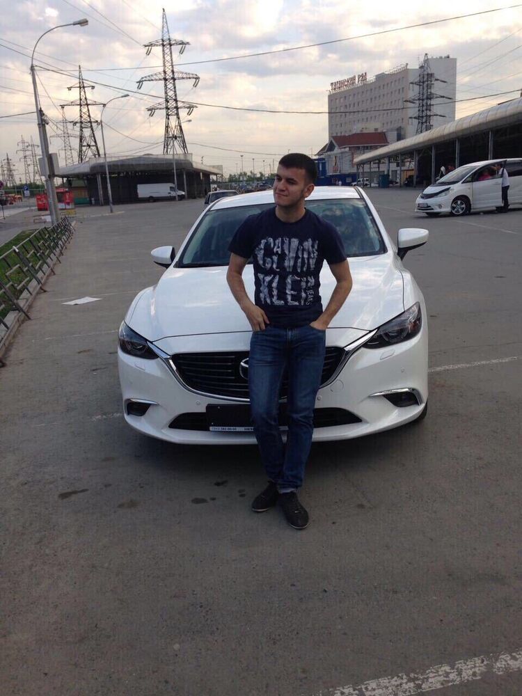 ���������� ������������, ���� ������� Vaka, 102 ����, ������������ ��� c�������� ���������