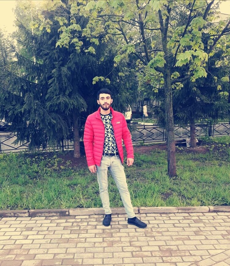 ���� 16513757 ������� ����, 29 ���, ���� ���������� � ������