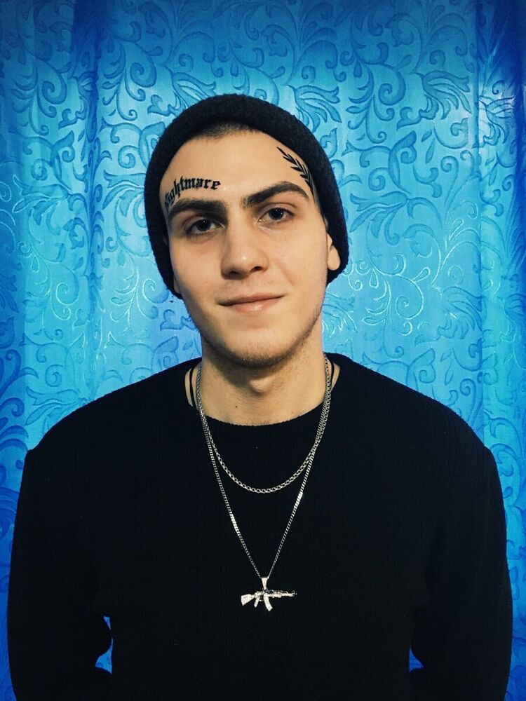 ���� 21907117 ����� ������, 24 ����, ���� ���������� � ��������