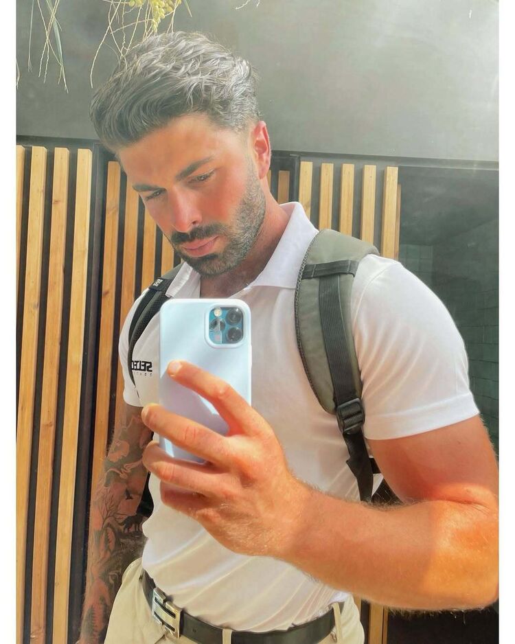 ���� 53668007 ������� Mamuka, 35 ���, ���� ���������� � ��������