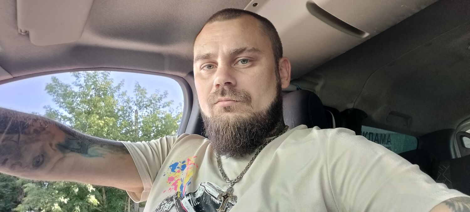 ���������� ������, ���� ������� ����������, 34 ����, ������������ ��� ������