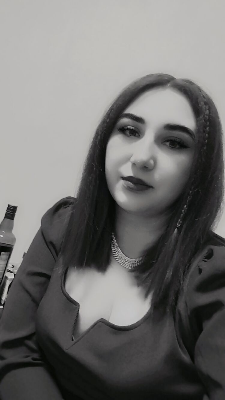  48875327  , 25 ,    -
