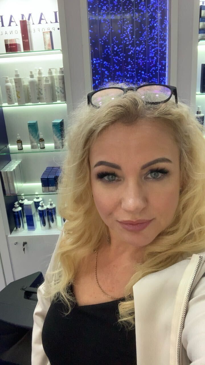 ���������� ������, ���� ������� �������, 43 ����, ������������ ��� ������, ����� � ���������, c�������� ���������