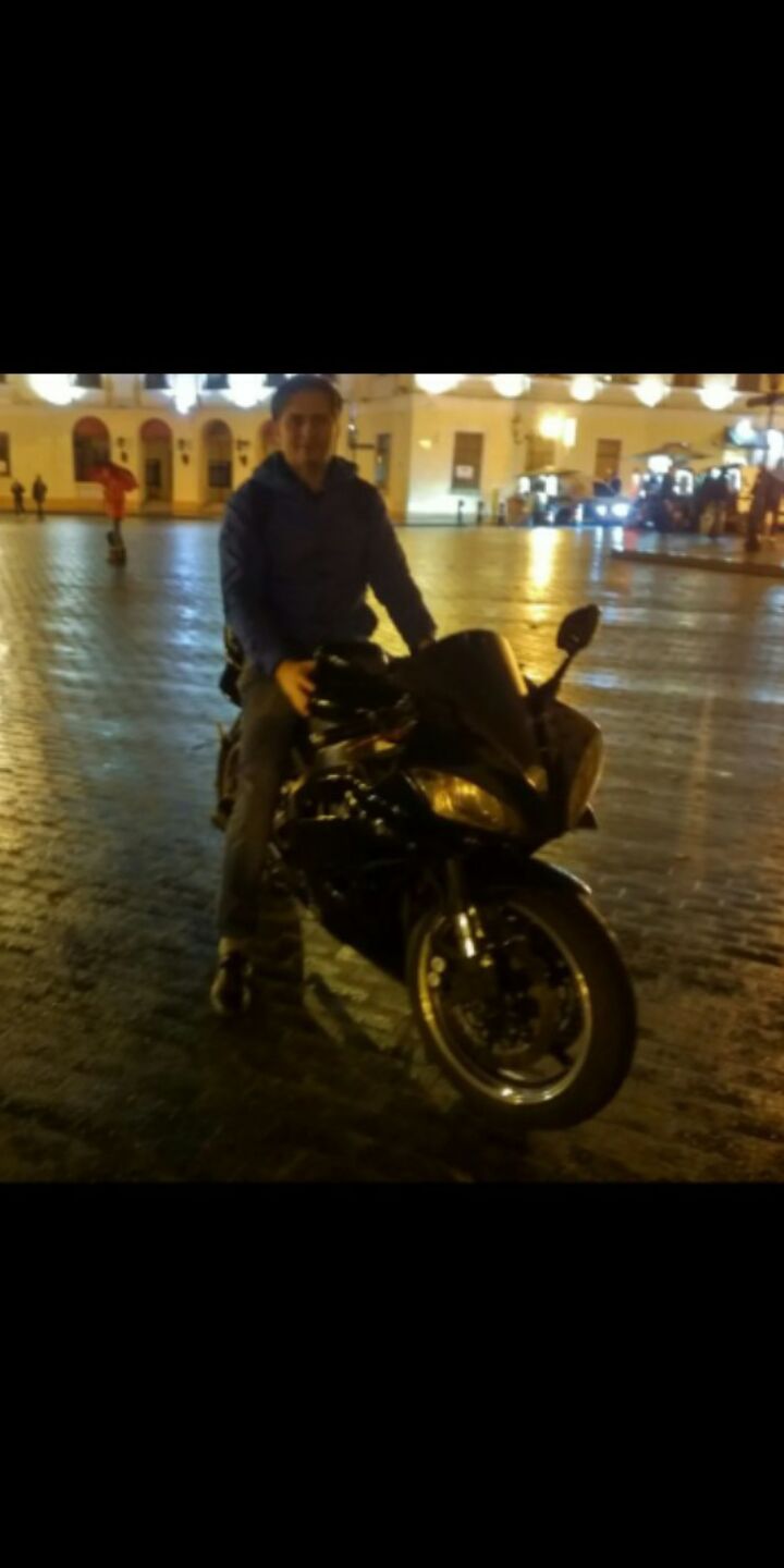 ���������� ������, ���� ������� �������, 43 ����, ������������ ��� ������, ����� � ���������, c�������� ���������, ���������