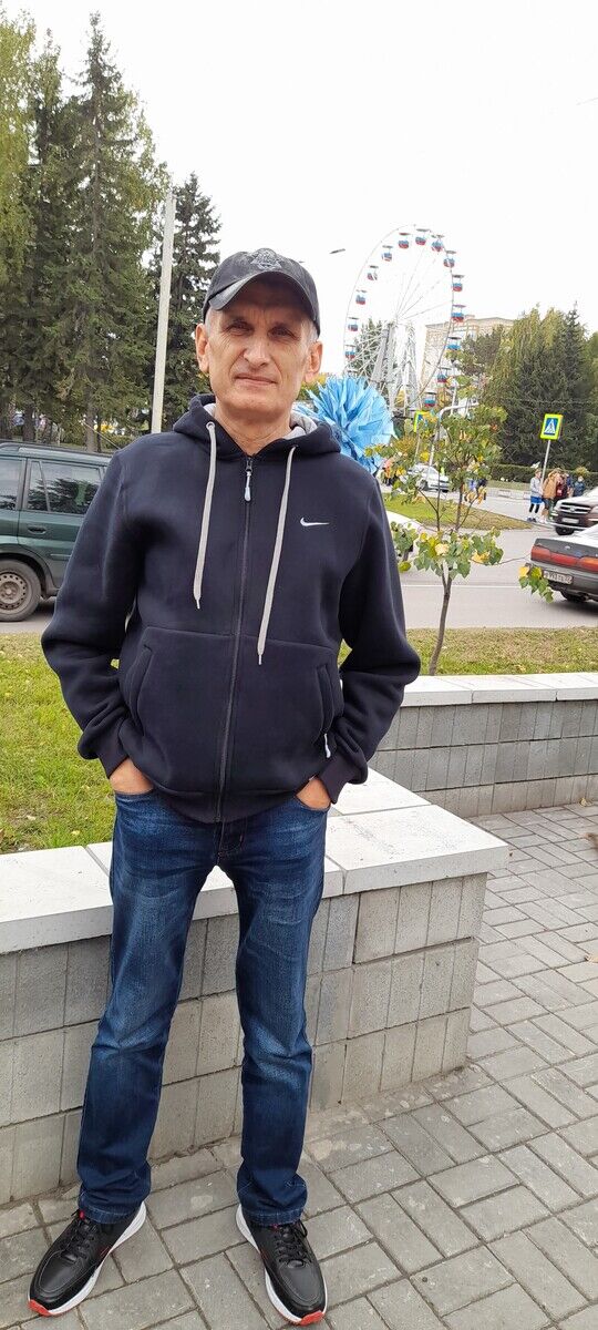  ,   , 62 ,   ,   , c 