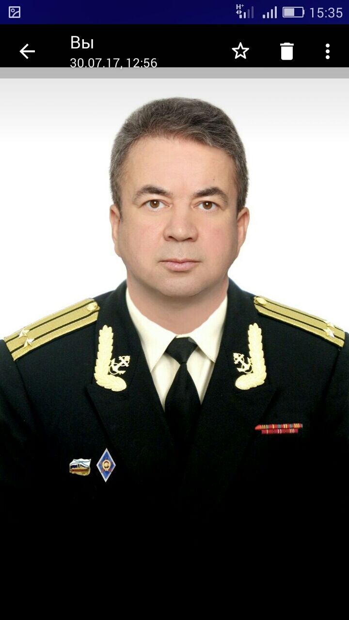  23520607  , 53 ,    