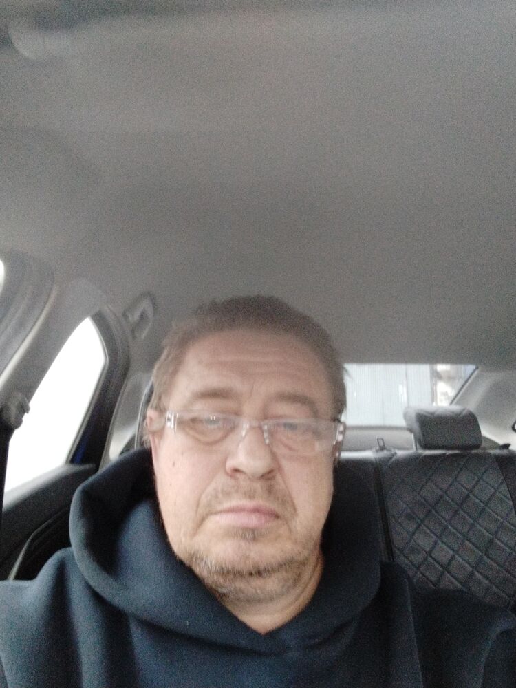  40073977  , 53 ,    