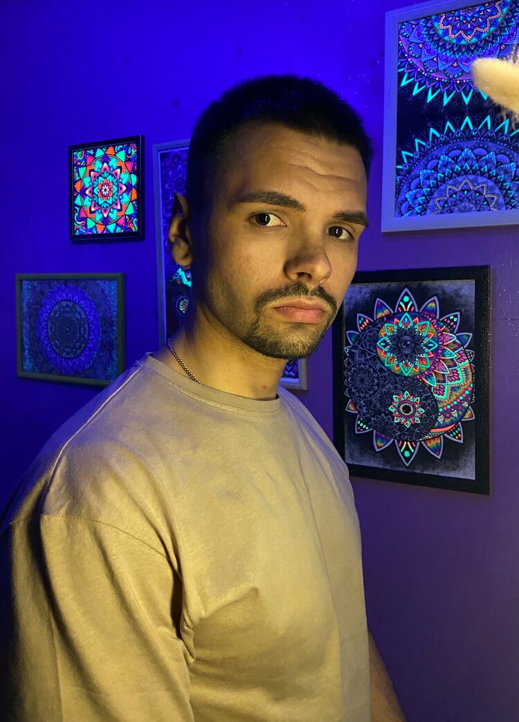 ���������� ������������, ���� ������� �����, 28 ���, ������������ ��� ������