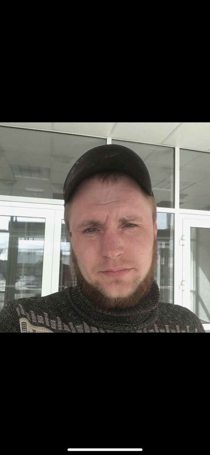 ���������� �����, ���� ������� ����, 35 ���, ������������ ��� ������, ����� � ���������