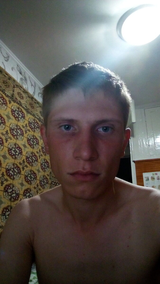 ���� 9836097 ������� ����, 32 ����, ���� ���������� � �������